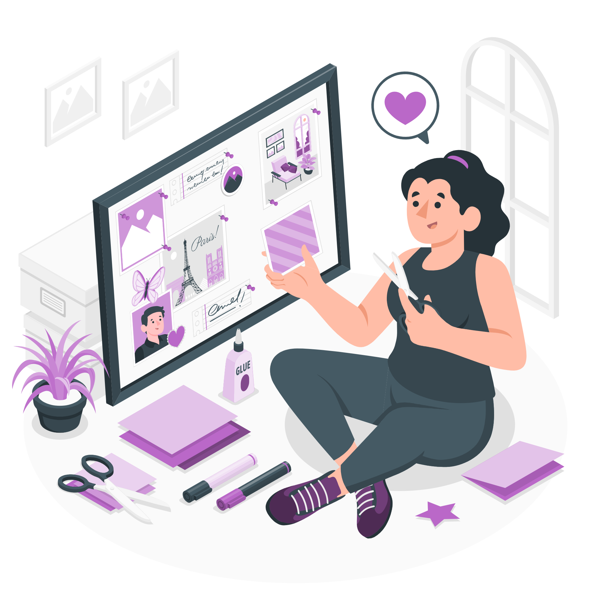 Grow your startup on a budget with SEO strategies – Marcitors blog